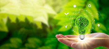 Discover how smart lighting with Biovibez motion (PIR) and light (LUX) sensors transforms energy saving into a lifestyle. Reduce bills, enhance well-being, and create a smarter, healthier home.